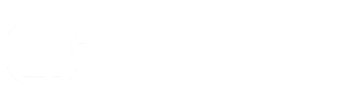 电销机器人公众号 - 用AI改变营销